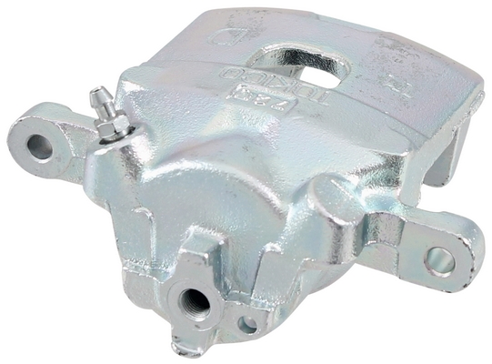 A.B.S. Bremsekaliper 740471 for DAIHATSU SUBARU