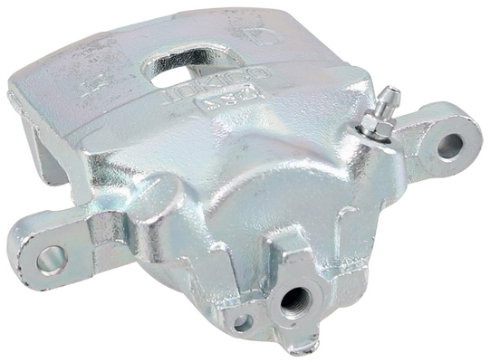 A.B.S. Bremsekaliper 740472 for SUBARU DAIHATSU