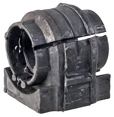 A.B.S. Lejebøsning, stabilisator 271734 for OPEL VAUXHALL