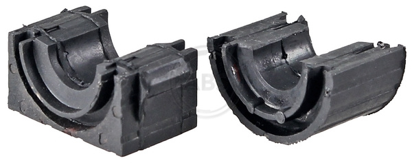 A.B.S. Lejebøsning, stabilisator 271738 for OPEL VAUXHALL