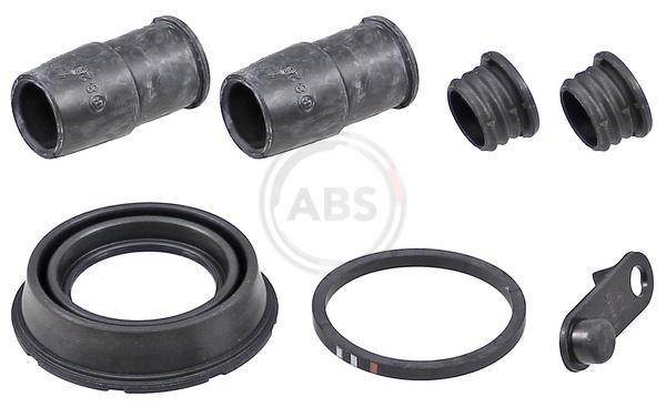 A.B.S. Rep.sæt, bremsekaliper 63272 for BMW