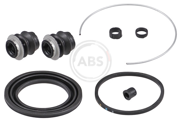 A.B.S. Rep.sæt, bremsekaliper 73513 for LEXUS TOYOTA