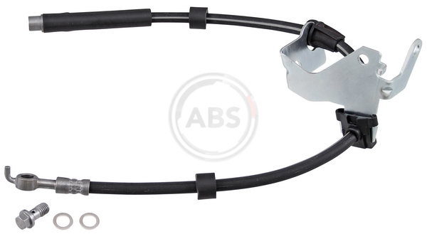 A.B.S. Bremseslange sl1005 for PEUGEOT