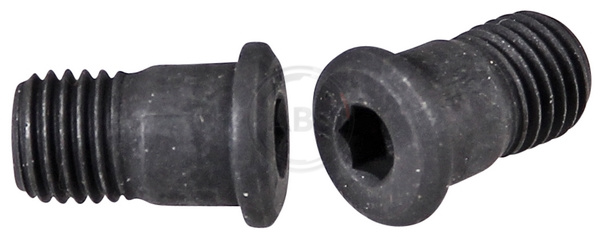 A.B.S. 96515 for OPEL FIAT VAUXHALL