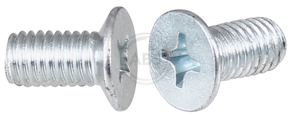 A.B.S. 96517 for MAZDA MERCEDES-BENZ