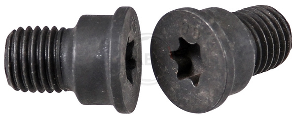A.B.S. 96521 for BENTLEY MERCEDES-BENZ