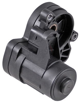 A.B.S. Servomotor, standbremse kaliber 43687 for CUPRA VW AUDI