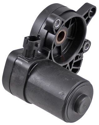 A.B.S. Servomotor, standbremse kaliber 43689 for FORD FORD USA