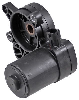 A.B.S. Servomotor, standbremse kaliber 43690 for FORD FORD USA