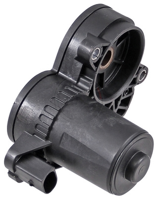 A.B.S. Servomotor, standbremse kaliber 43698 for ALFA ROMEO ALFAROME/FIAT/LANCI