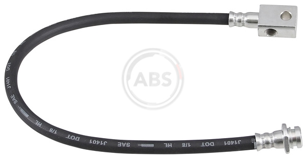 A.B.S. Bremseslange sl1081 for NISSAN