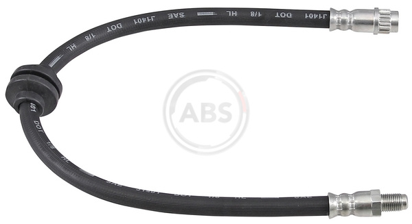A.B.S. Bremseslange sl3868 for RENAULT