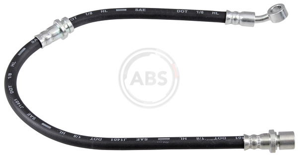 A.B.S. Bremseslange sl1060 for SUBARU