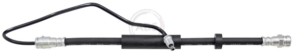 A.B.S. Bremseslange sl1062 for AUDI