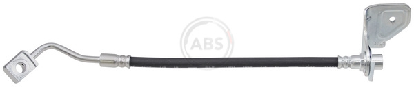 A.B.S. Bremseslange sl1075 for JEEP