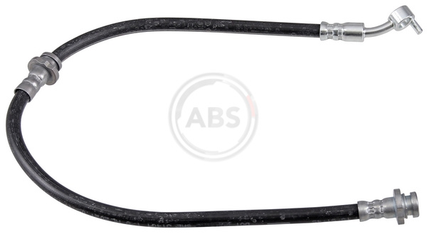 A.B.S. Bremseslange sl1184 for NISSAN