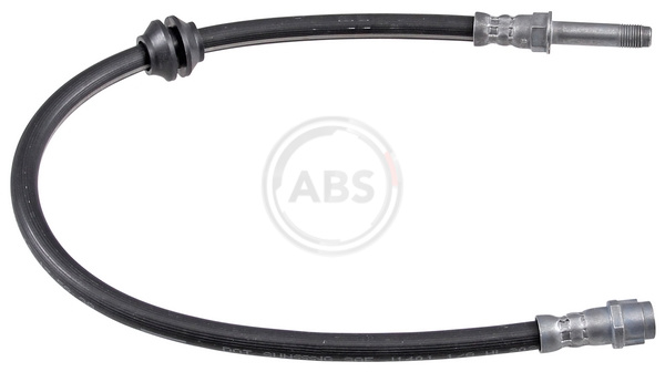 A.B.S. Bremseslange sl1182 for MERCEDES-BENZ