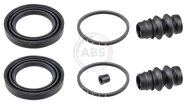 A.B.S. Rep.sæt, bremsekaliper 43234 for VW MAN