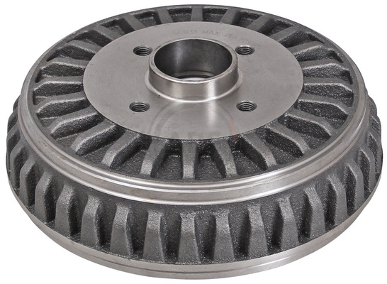 A.B.S. Bremsetromle 2759s for DACIA