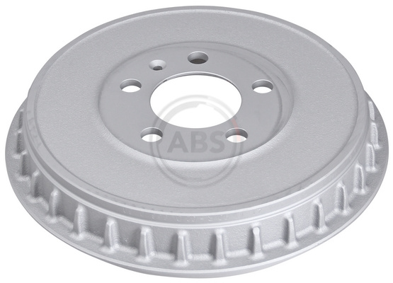 A.B.S. Bremsetromle 2940s for SKODA