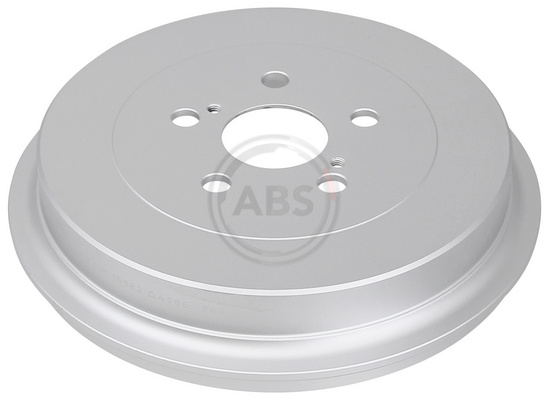 A.B.S. Bremsetromle 2927s for TOYOTA