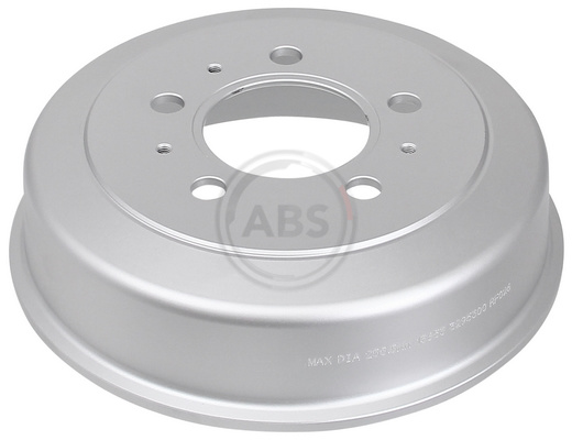 A.B.S. Bremsetromle 2939s for SSANGYONG