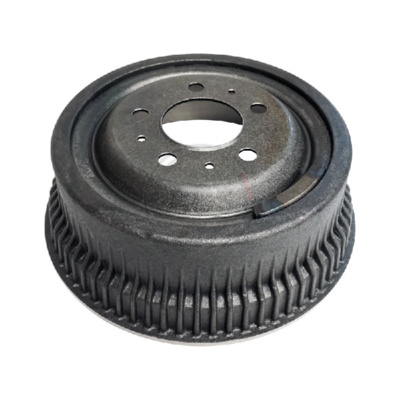 A.B.S. Bremsetromle 2550s for JEEP FIAT / LANCIA