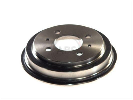 A.B.S. Bremsetromle 2383-S for NISSAN