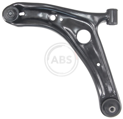 A.B.S. Bærearm, hjulophæng 211514 for TOYOTA