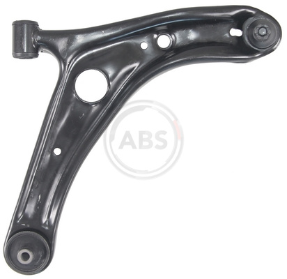 A.B.S. Bærearm, hjulophæng 211515 for TOYOTA