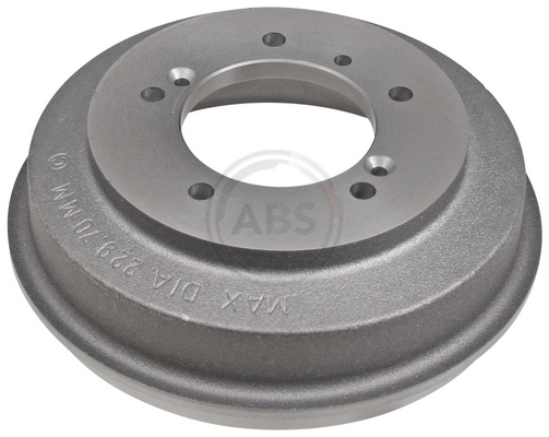 A.B.S. Bremsetromle 2719-S for LDV