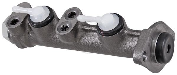 A.B.S. Hovedbremsecylinder 1006 for SEAT FIAT