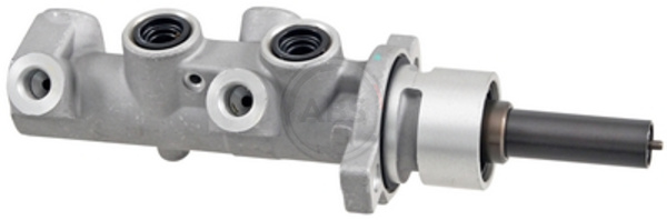A.B.S. Hovedbremsecylinder 61217 for PEUGEOT