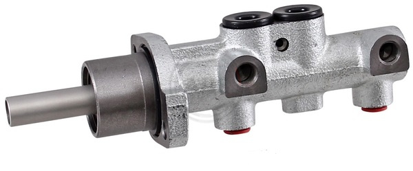 A.B.S. Hovedbremsecylinder 41409 for VAG