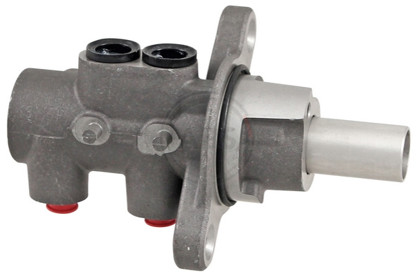 A.B.S. Hovedbremsecylinder 61647 for ALFAROME/FIAT/LANCI