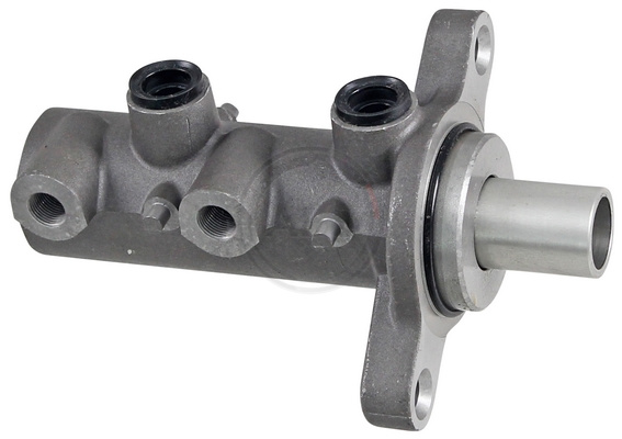 A.B.S. Hovedbremsecylinder 61650 for FIAT