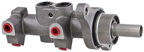 A.B.S. Hovedbremsecylinder 65011 for RENAULT