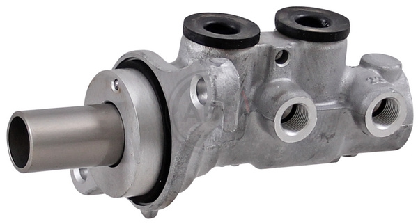A.B.S. Hovedbremsecylinder 75389 for MITSUBISHI