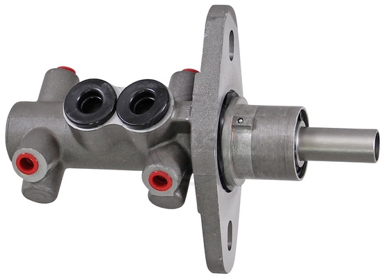 A.B.S. Hovedbremsecylinder 51964 for LAND ROVER