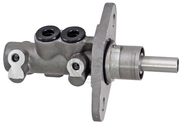 A.B.S. Hovedbremsecylinder 71417 for NISSAN