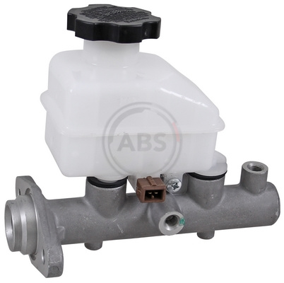 A.B.S. Hovedbremsecylinder 71434 for KIA