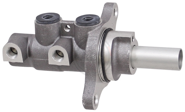 A.B.S. Hovedbremsecylinder 75400 for KIA HYUNDAI