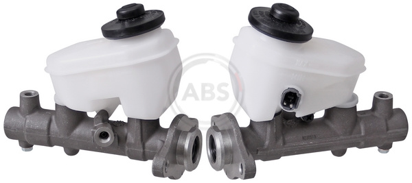 A.B.S. Hovedbremsecylinder 41047 for TOYOTA