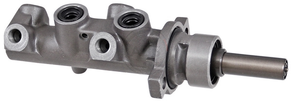 A.B.S. Hovedbremsecylinder 61214 for PEUGEOT