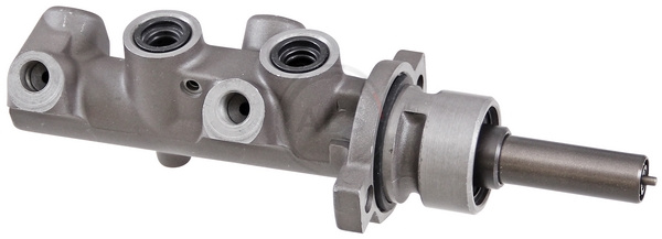 A.B.S. Hovedbremsecylinder 61215 for PEUGEOT