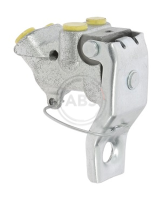 A.B.S. Bremsekraftregulator 3927 for SEAT