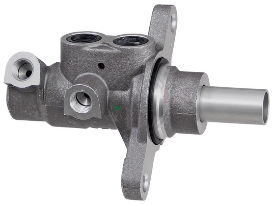 A.B.S. Hovedbremsecylinder 41312 for RENAULT SMART