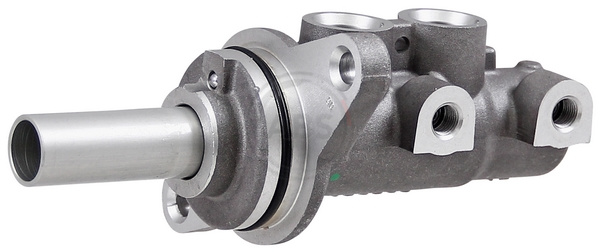 A.B.S. Hovedbremsecylinder 41318 for TOYOTA