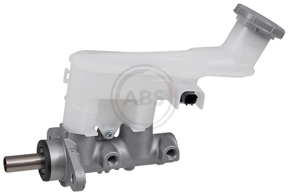 A.B.S. Hovedbremsecylinder 41065 for SUZUKI