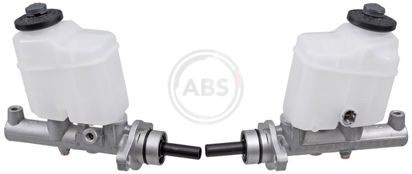A.B.S. Hovedbremsecylinder 41165 for HONDA LEXUS TOYOTA